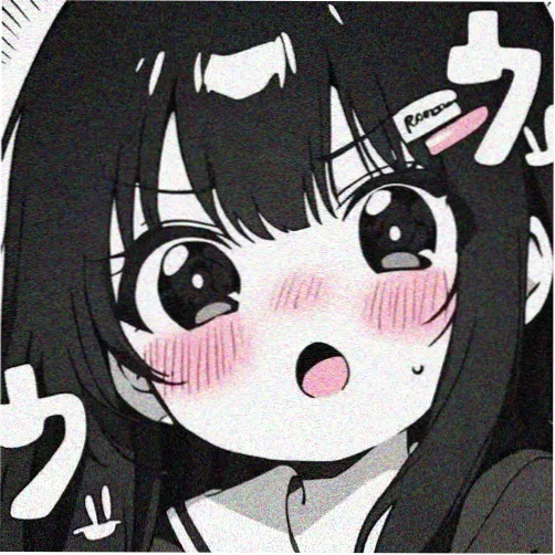 角色 阿满