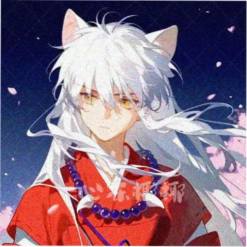 角色 韩青